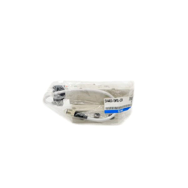 SMC SV4400-5W1U-03N NSMP