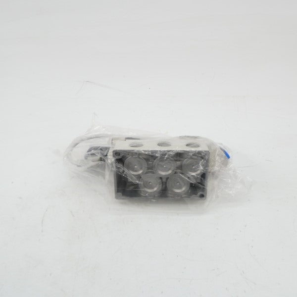 SMC SV4400-5W1U-03N NSMP