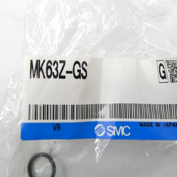 SMC MK63Z-GS NSMP