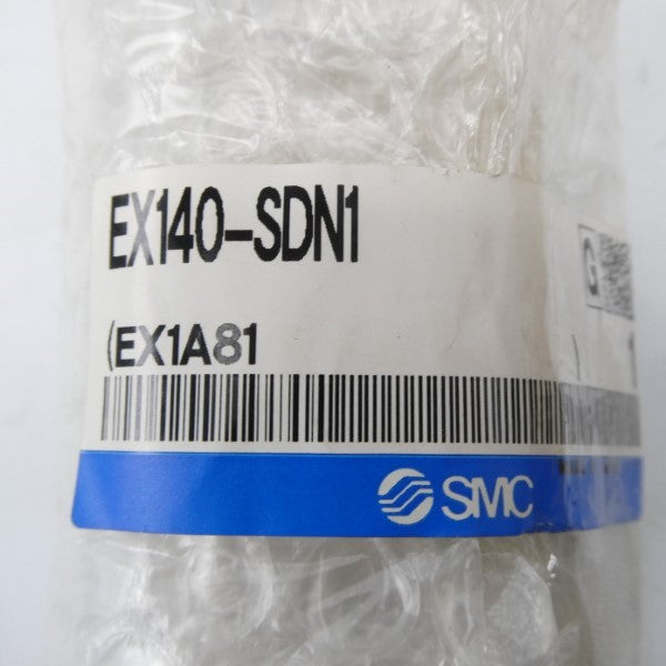 SMC EX140-SDN1 NSMP