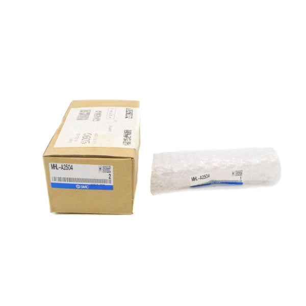 SMC MHL-A2504 (PKG OF 2) NSMP