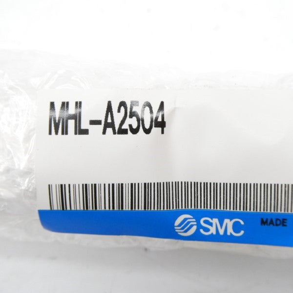 SMC MHL-A2504 (PKG OF 2) NSMP
