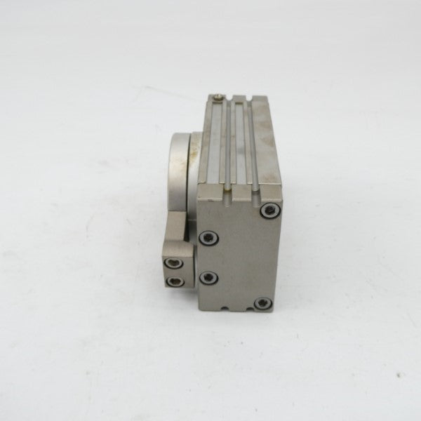 SMC MSQB50L2 NSNP