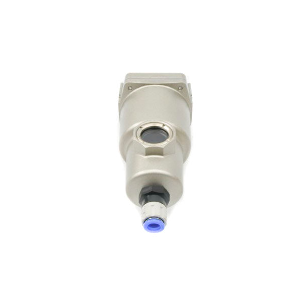 SMC AM250C-02BC NSNP