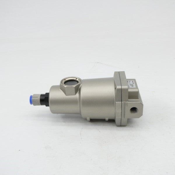SMC AM250C-02BC NSNP
