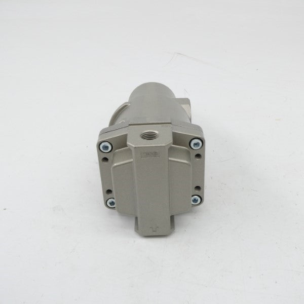 SMC AM250C-02BC NSNP