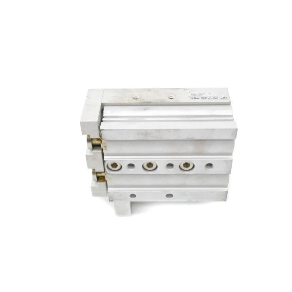 SMC MXS25-50AS UNMP
