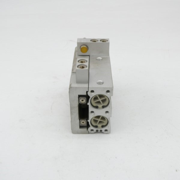 SMC MXS25-50AS UNMP