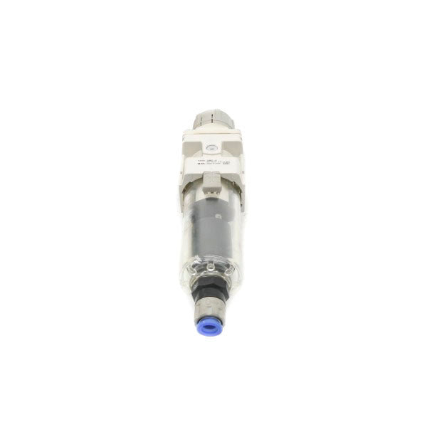 SMC AW30-03BC-A NSNP