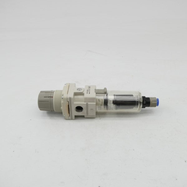 SMC AW30-03BC-A NSNP