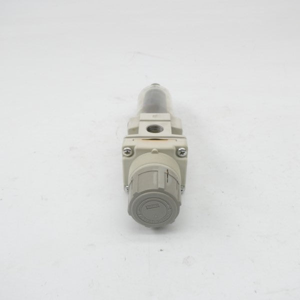 SMC AW30-03BC-A NSNP