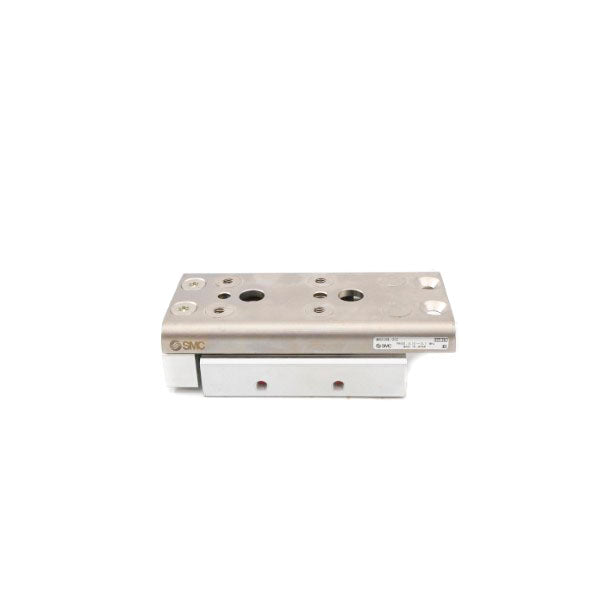 SMC MXQ12BL-20Z NSNP