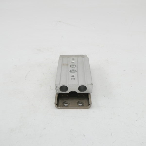 SMC MXQ12BL-20Z NSNP