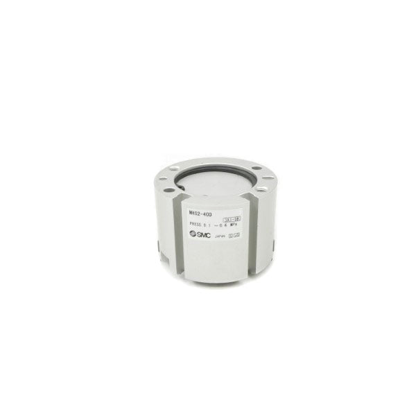 SMC MHS2-40D NSNP