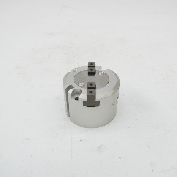 SMC MHS2-40D NSNP