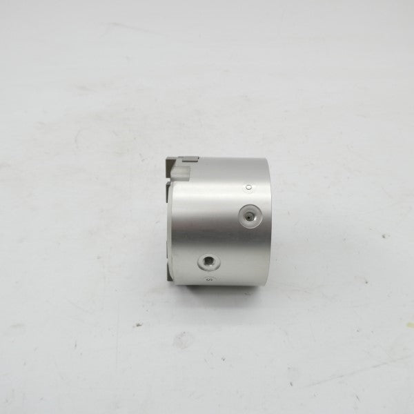 SMC MHS2-40D NSNP