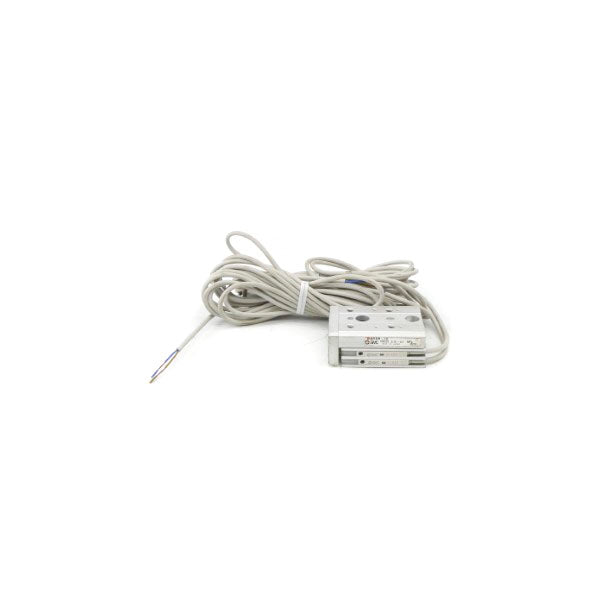 SMC MXS6-10-A93L NSNP