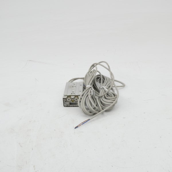 SMC MXS6-10-A93L NSNP