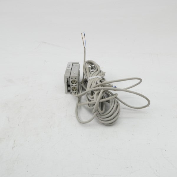 SMC MXS6-10-A93L NSNP