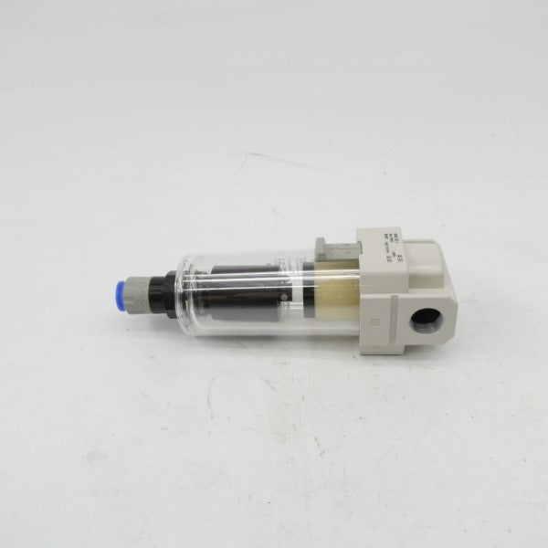 SMC AFM30-03C-A NSNP