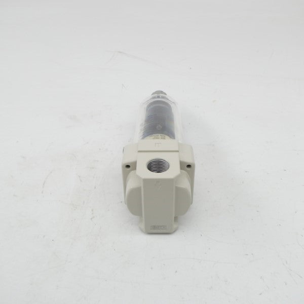 SMC AFM30-03C-A NSNP