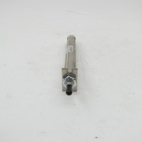 SMC NCDJ2KF16-300SR-B 100PSI NSNP