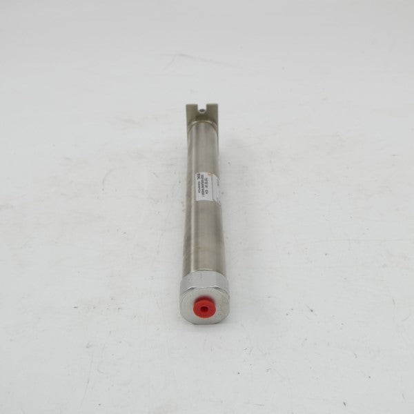SMC NCDJ2KF16-300SR-B 100PSI NSNP