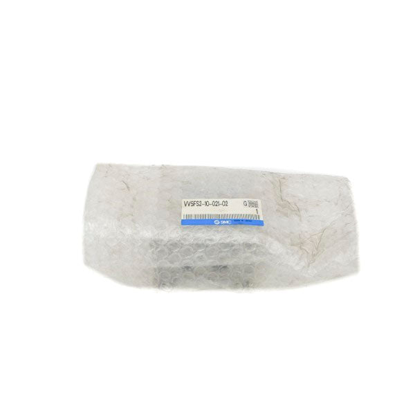 SMC VV5FS2-10-021-02 NSMP