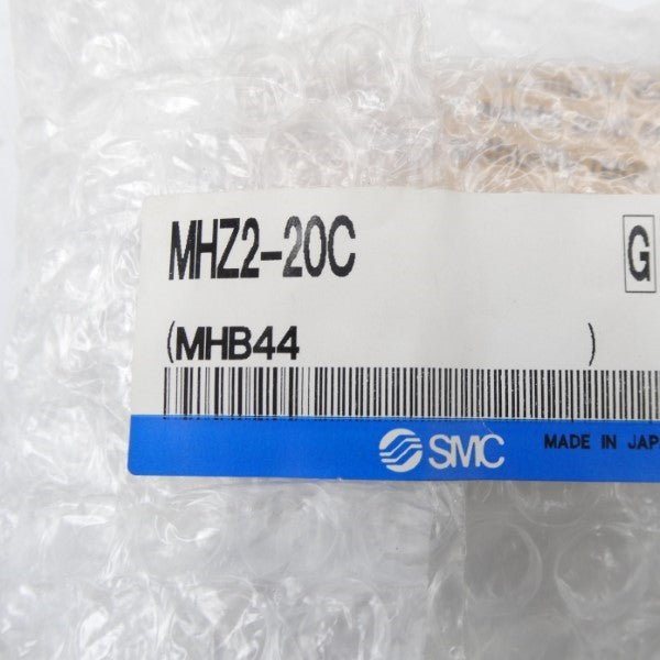 SMC MHZ2-20C NSMP