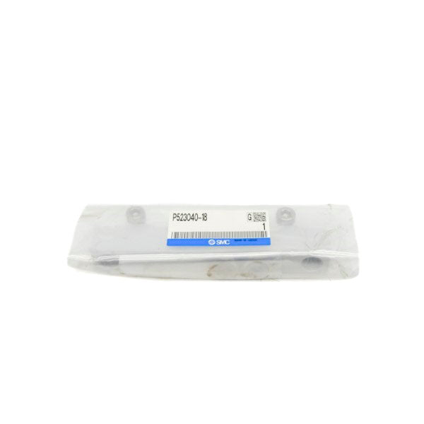 SMC P523040-18 NSMP