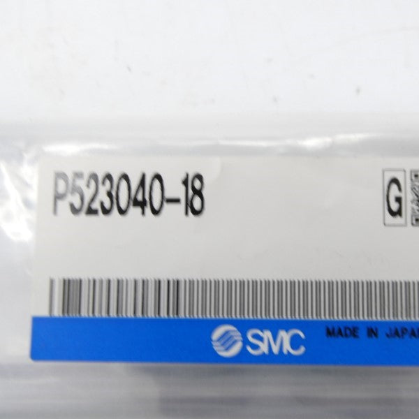 SMC P523040-18 NSMP