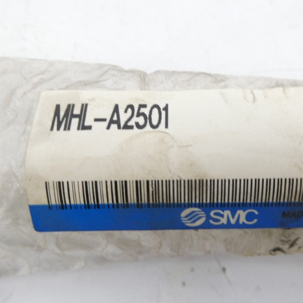 SMC MHL-A2501 NSMP