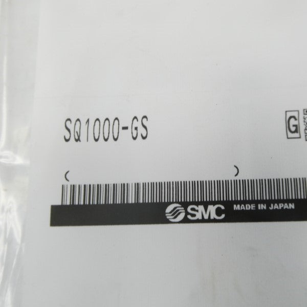 SMC SQ1000-GS NSMP