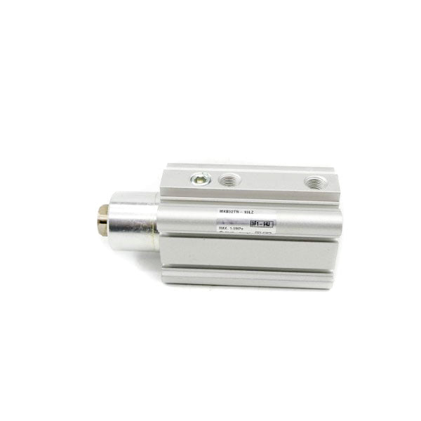 SMC MKB32TN-10LZ NSNP