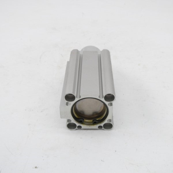 SMC MKB32TN-10LZ NSNP