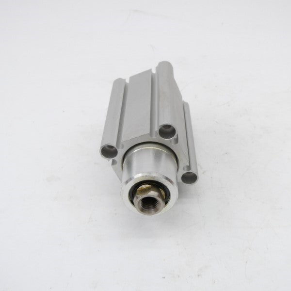 SMC MKB32TN-10LZ NSNP