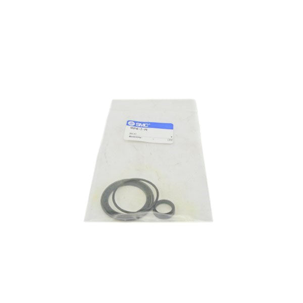 SMC MGP40-Z-PS NSMP