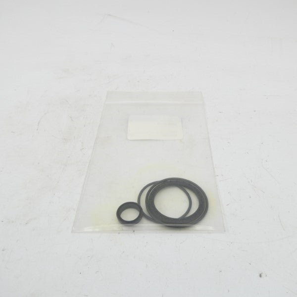 SMC MGP40-Z-PS NSMP