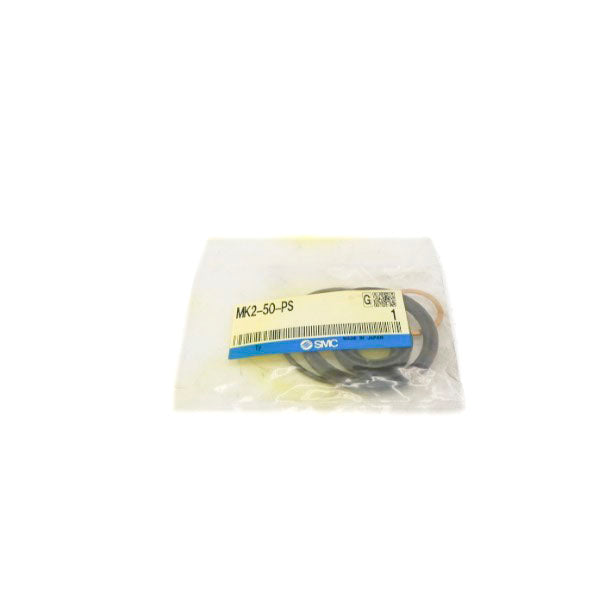 SMC MK2-50-PS NSMP
