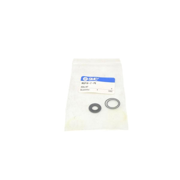 SMC MGP16-Z-PS NSMP