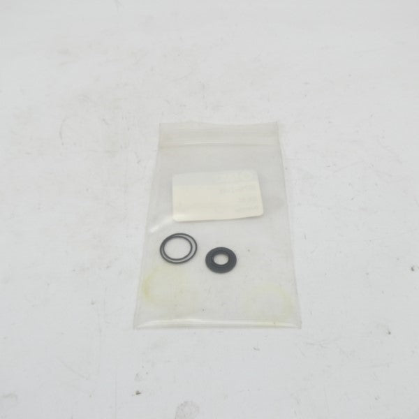 SMC MGP16-Z-PS NSMP