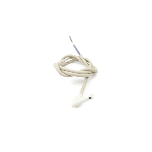 SMC D-M9PV (SHORT) NSNP