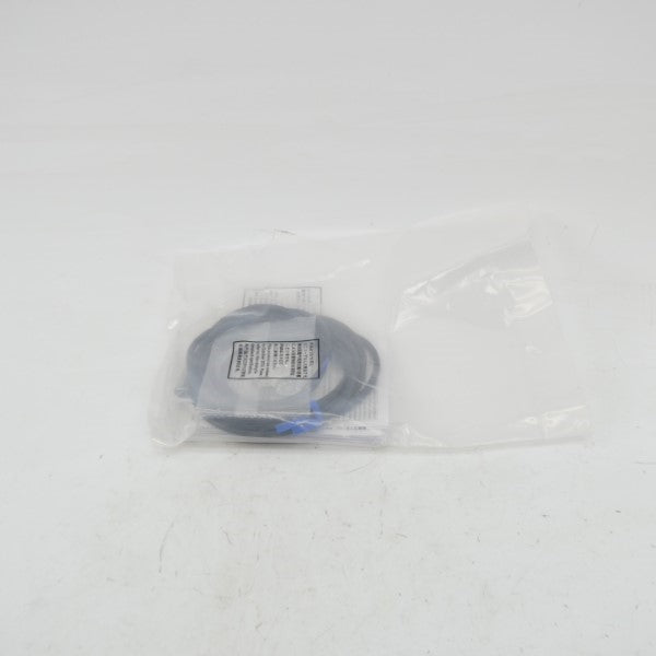OMRON E2E-X2D1-N 10-30VDC 2M NSMP