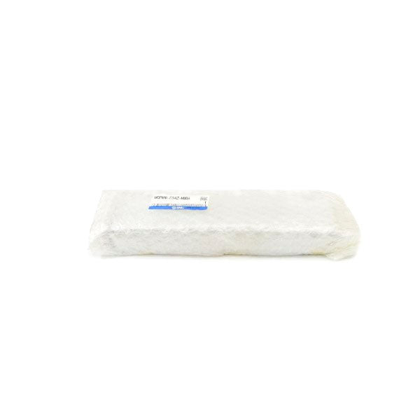 SMC MGPM16-175AZ-M9BA NSMP