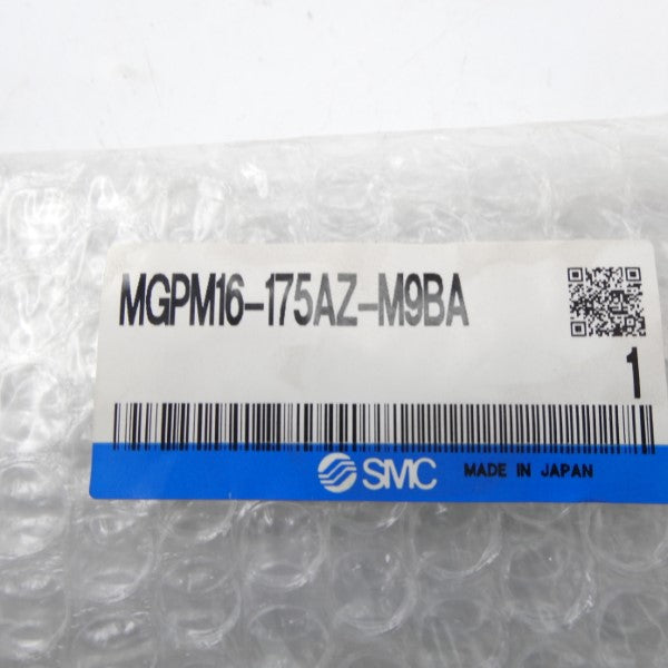 SMC MGPM16-175AZ-M9BA NSMP