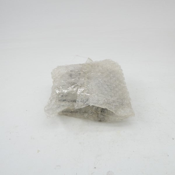 SMC MHZ2-40D-M9BL NSMP