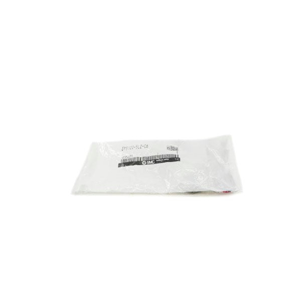 SMC SY5120-5LZ-C6 NSMP