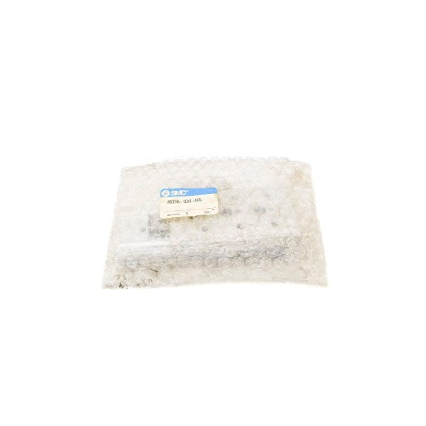 SMC MXS16L-50AS-A93L NSMP
