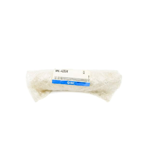 SMC MHL-A2504 NSMP