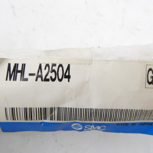 SMC MHL-A2504 NSMP